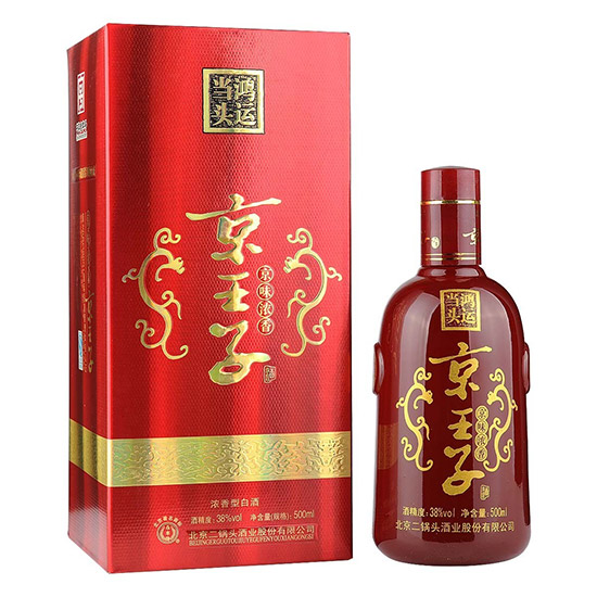 38㾩Ӻ˵ͷ500ml۸񣬶Ǯ