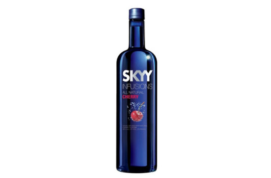 Ʒؼӣζ750ml۸񣬶Ǯ