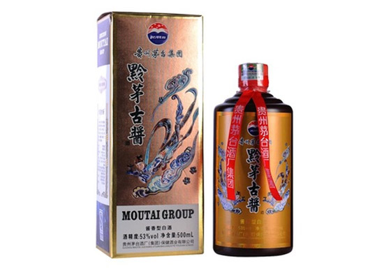 53ǭéŽ500ml۸񣬶Ǯ