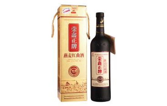 13ѡ750ml۸񣬶Ǯ
