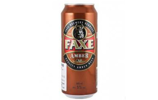 ơװơ500ml۸񣬶Ǯ