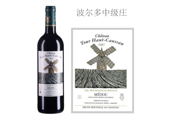 ϿɣׯѾ2007۸񣬶Ǯ