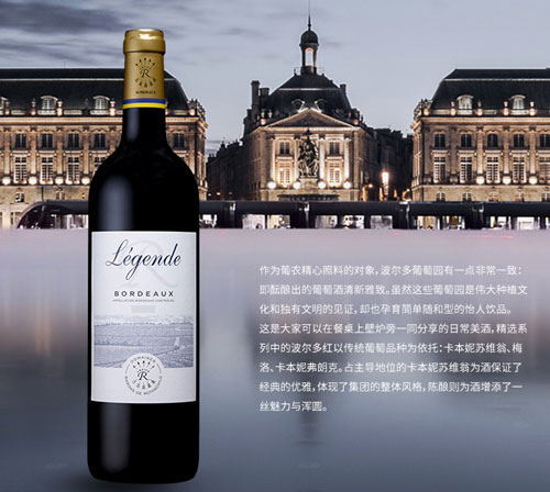 ں ƣLAFITE沨ɺѾƣǮ