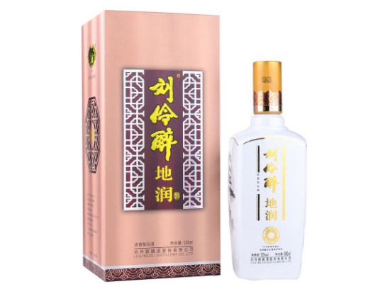 52Ƶ500ml۸񣬶Ǯ