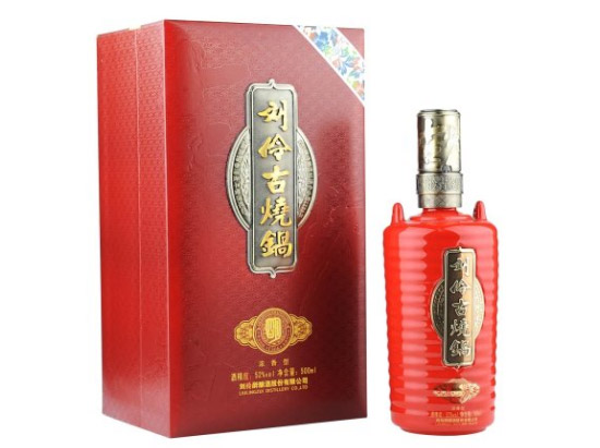 52չ1566 500ml۸񣬶Ǯ