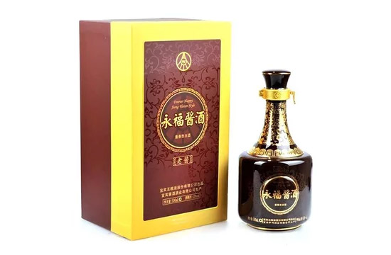 53Ͻ500ml۸񣬶Ǯ