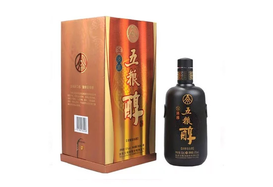 50500ml۸񣬶Ǯ