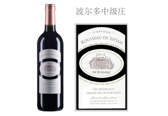 ϲƼ³ׯѾ2012۸񣬶Ǯ