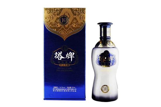 14˻10궬500ml۸񣬶Ǯ