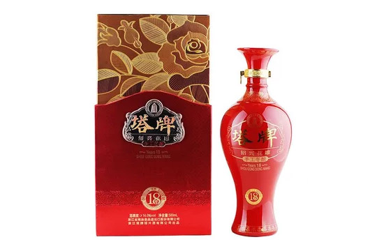 14˻18궬500ml۸񣬶Ǯ