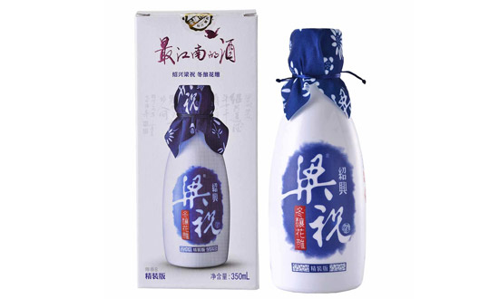 12˻ƾף𻨵װ8 350ml۸񣬶Ǯ