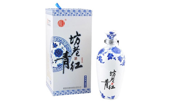 13㷻ƣԶ꣩500ml۸񣬶Ǯ