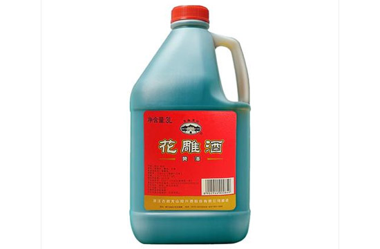ԽɽͰװ123L۸񣬶Ǯ