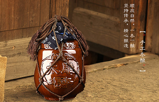 14ԽɽԽ̫2000ml۸񣬶Ǯ