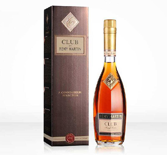 40㷨ͷClubؼĸ350ml۸񣬶Ǯ