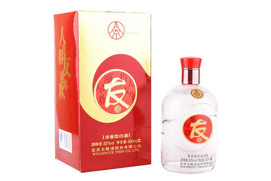 52ҺװѾ500ml۸񣬶Ǯ