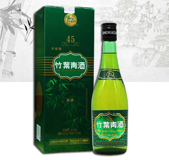 45ھӻͯҶ¶475ml۸񣬶Ǯ