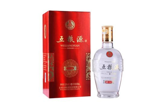 52ԴƷ500ml۸񣬶Ǯ
