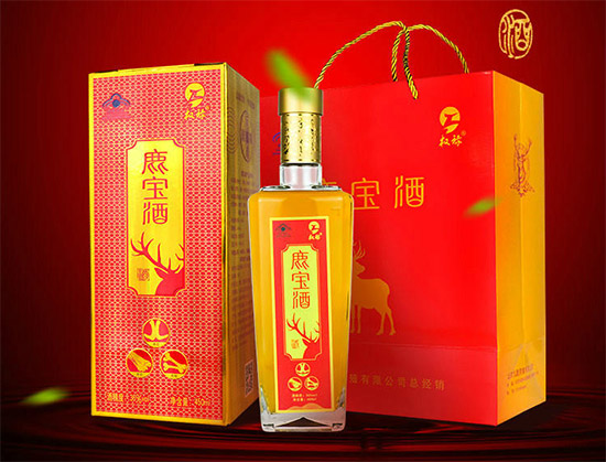 36Ȩ»¹450ml۸񣬶Ǯ