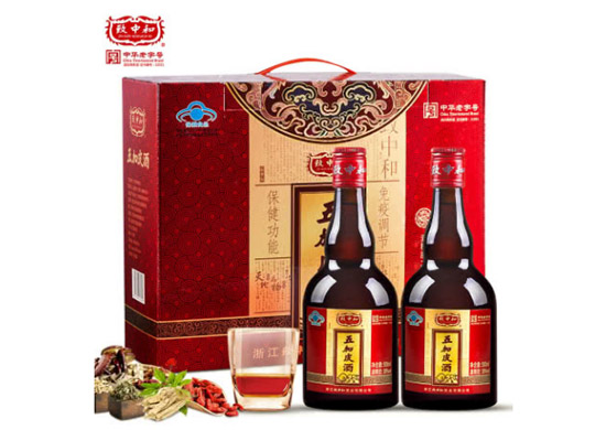 кƤ500ml2ƿװ۸񣬶Ǯ