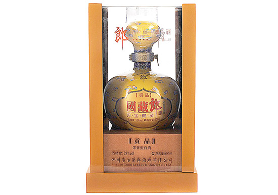 52ɾƹƷ500ml۸񣬶Ǯ