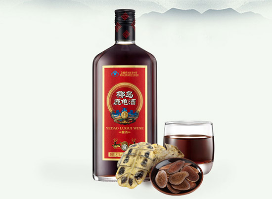 33Ҭ¹500ml۸񣬶Ǯ