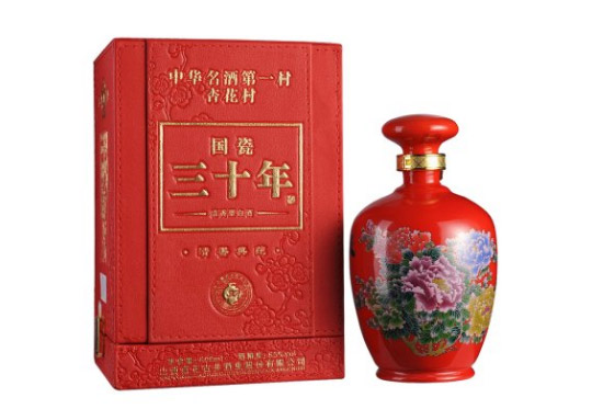 53Ӿʮ500ml۸񣬶Ǯ