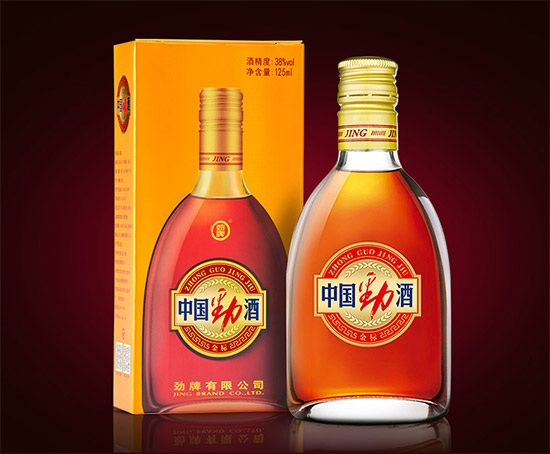 38㾢ƾƽ125ml۸񣬶Ǯ