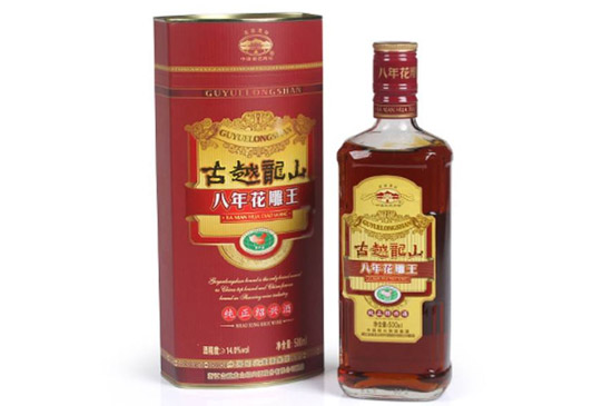 14Խɽ껨500ml۸񣬶Ǯ