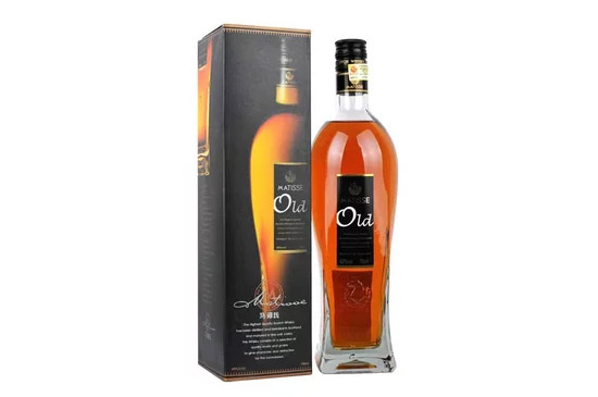 40Ӣոʿ700ml۸񣬶Ǯ
