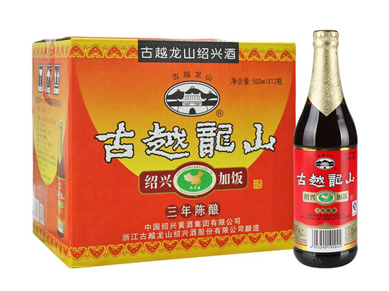 15Խɽӷ500ml۸񣬶Ǯ
