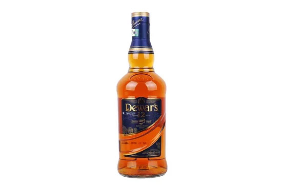 4012ոʿ700ml۸񣬶Ǯ