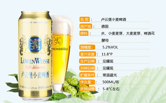 ¹Ľ¬ƱʨСơ500ml۸񣬶Ǯ
