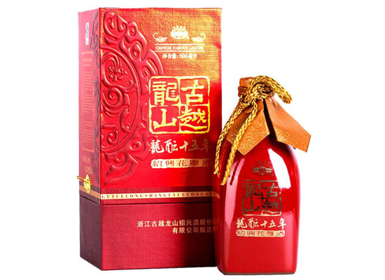 15Խɽʮ껨500ml۸񣬶Ǯ