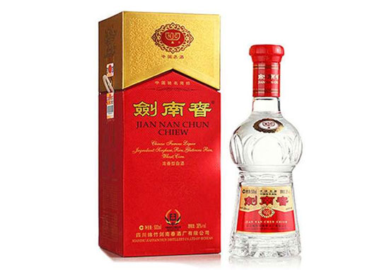 38㽣ϴ500ml۸񣬶Ǯ