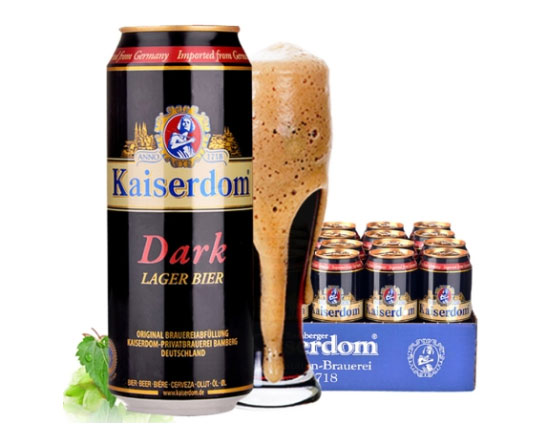 ¹ơ500ml۸񣬶Ǯ