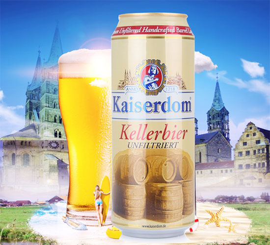 ¹Ѳơ500ml۸񣬶Ǯ