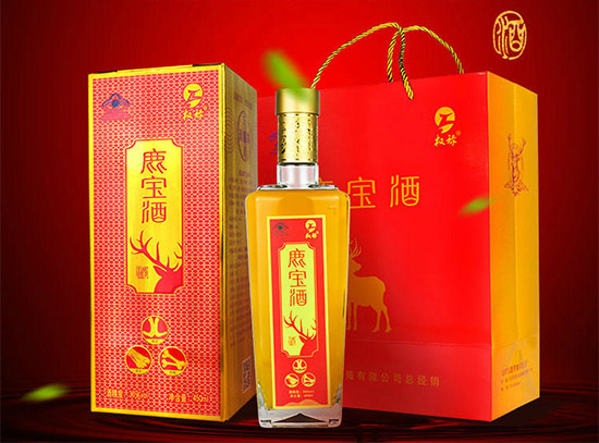 36Ȩ»¹450ml2м۸񣬶Ǯ