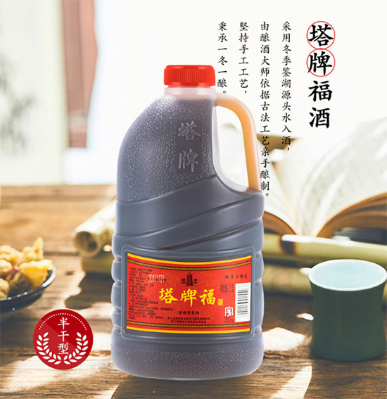 13Ƹƴֹˬ2.5L۸񣬶Ǯ
