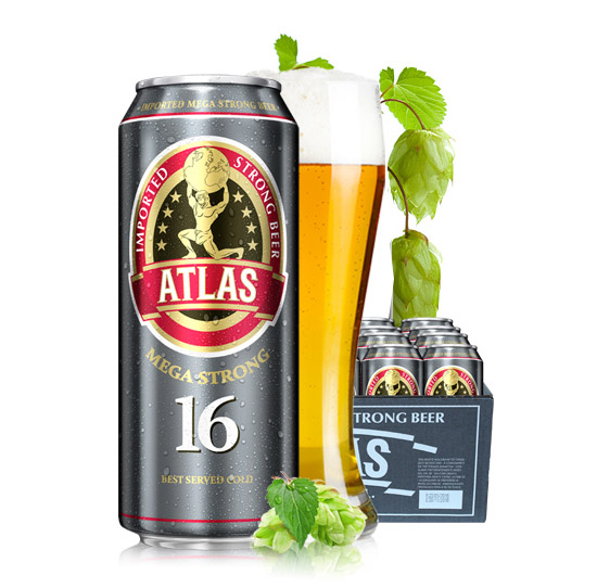 16Ȱ˹ơ500ml۸񣬶Ǯ