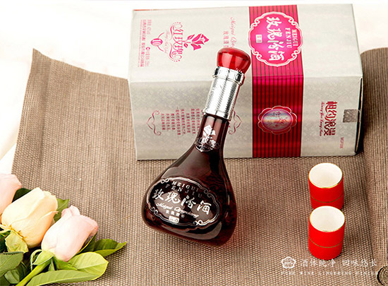 40ھӻõھƣ10500ml۸񣬶Ǯ