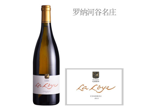 ҮѾ2015۸񣬶Ǯ