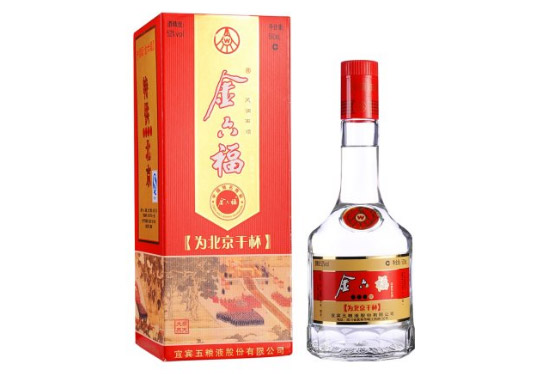 52Ʒ˳500ml۸񣬶Ǯ