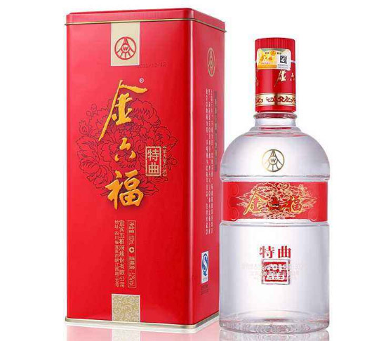 52500ml۸񣬶Ǯ