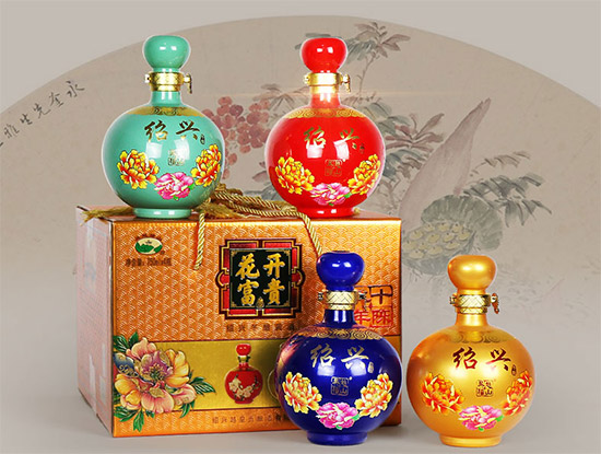 ˻ƾƻʮ»750ml4̳۸񣬶Ǯ