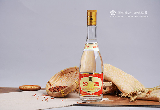 ɽھӻƲھ53ȻƸǷھ475mL