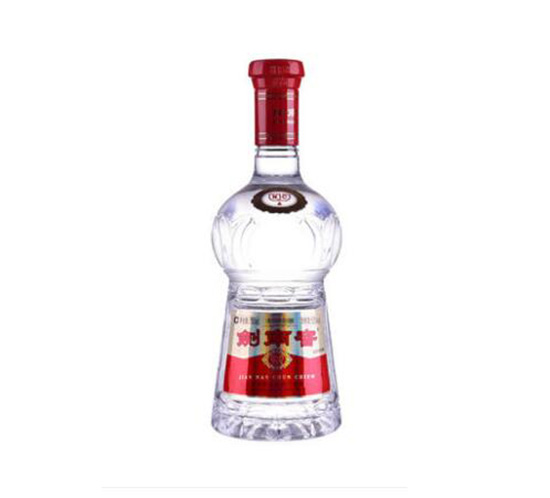 52Ƚϴ750ml