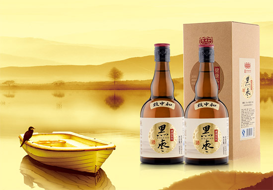 22кͺ500ml۸񣬶Ǯ