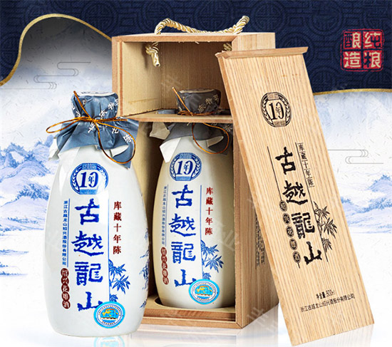 Խɽʮ𻨵500ml۸񣬶Ǯ
