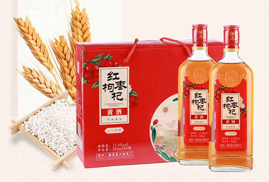 11Ⱥ轻ƾư500ml۸񣬶Ǯ